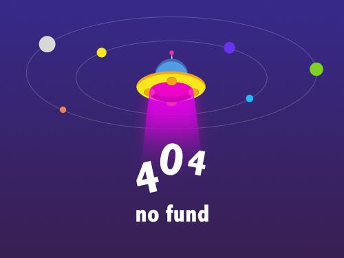 星图金融旗下易付宝与众利数科达成合作