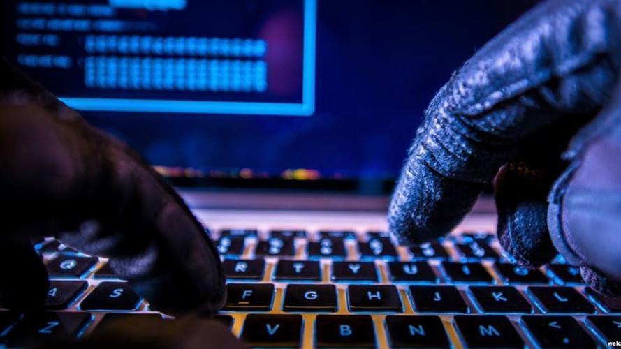 涉七类违法行为，快手子公司被重罚2669万元