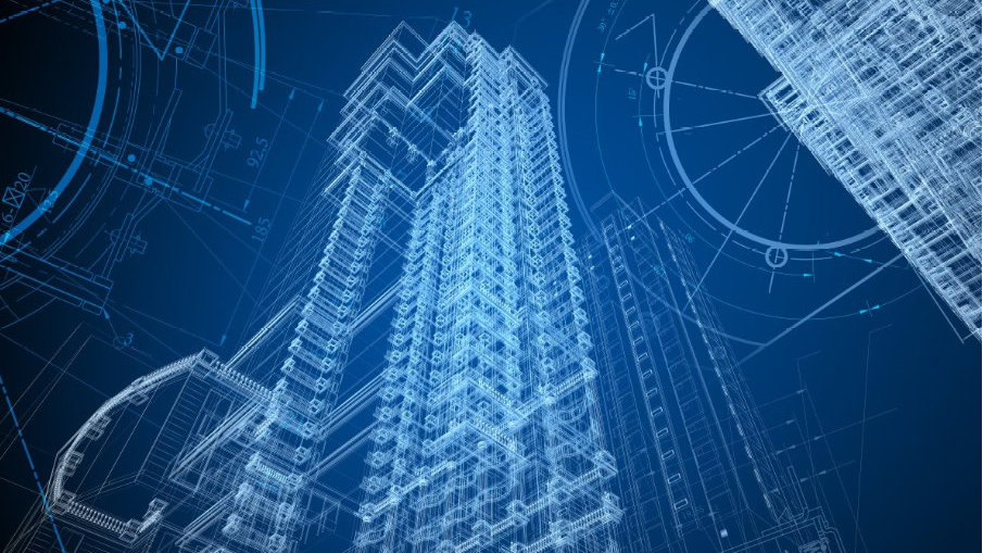 最严催收监管出炉！这些「暴力行为」绝对禁止