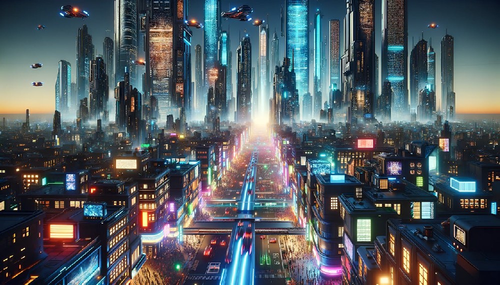 机制为基科技赋能，诸多金融机构勇担责任推进大消保格局建设