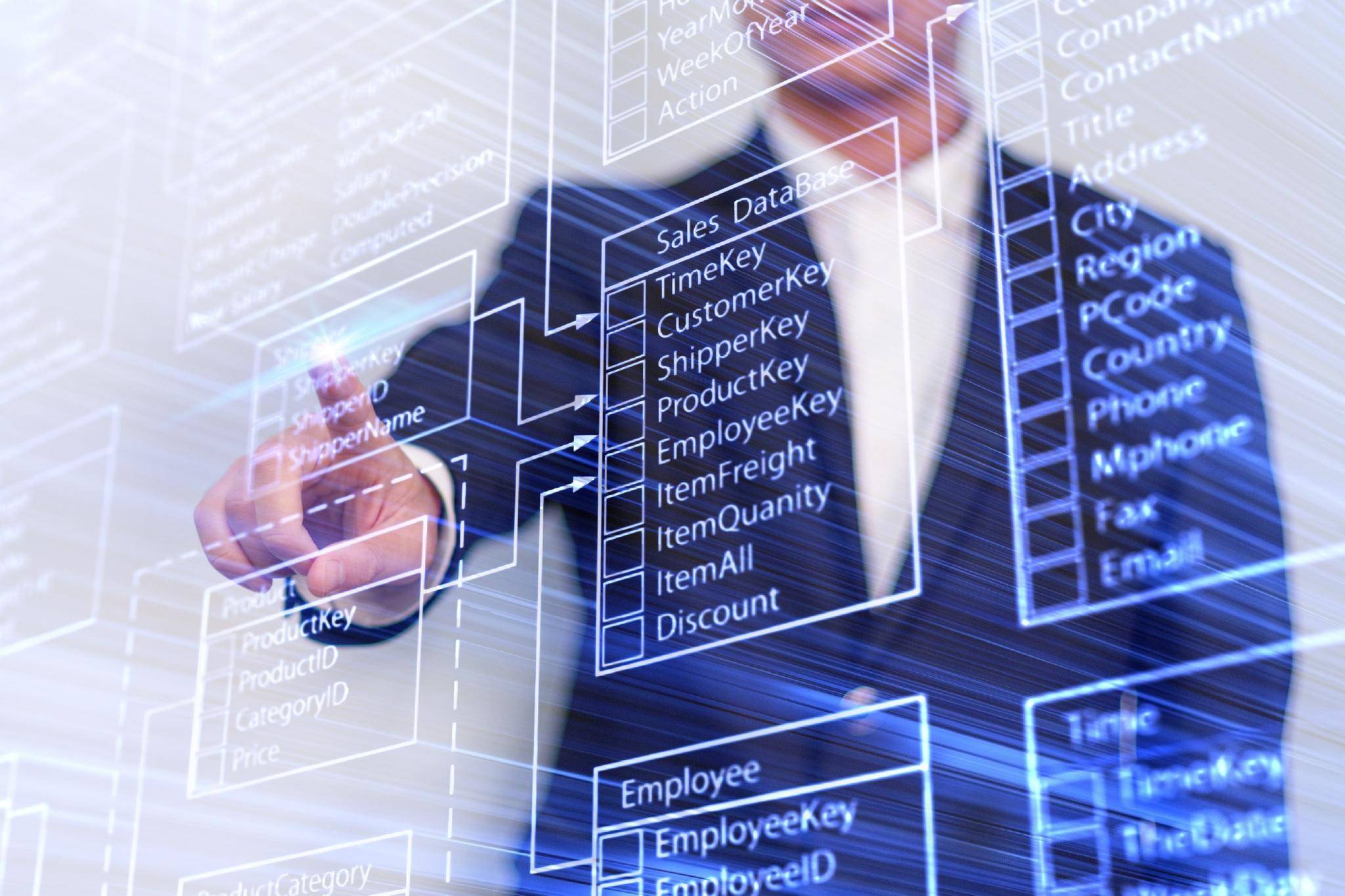 珍惜信用，从每一次按时还款开始——微博借钱逾期后果警示