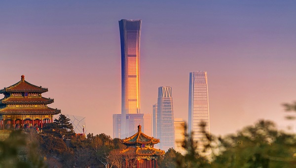 中信银行深圳分行成功上线ft账户体系 为粤港澳大湾区跨境金融注入新动能