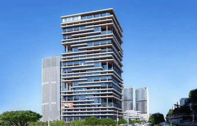 微粒贷用户起诉微众银行，信息被转手6次，遭连环恶意催收