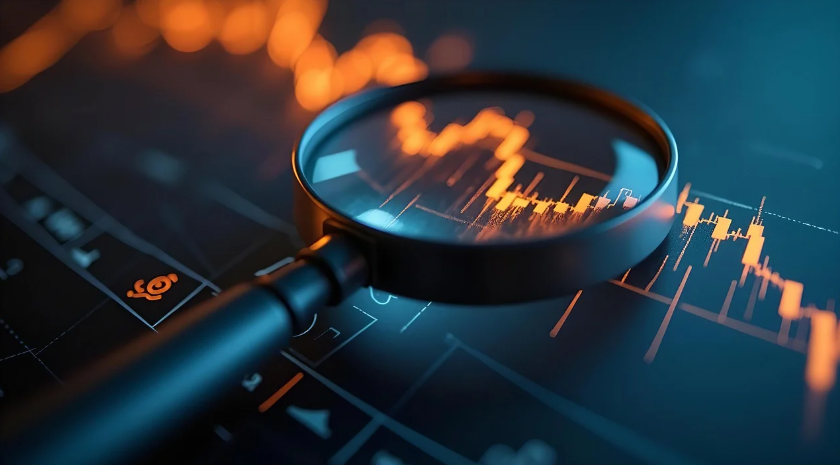 大行上亿补血，小行百万解渴，银行打响资本“补给战”