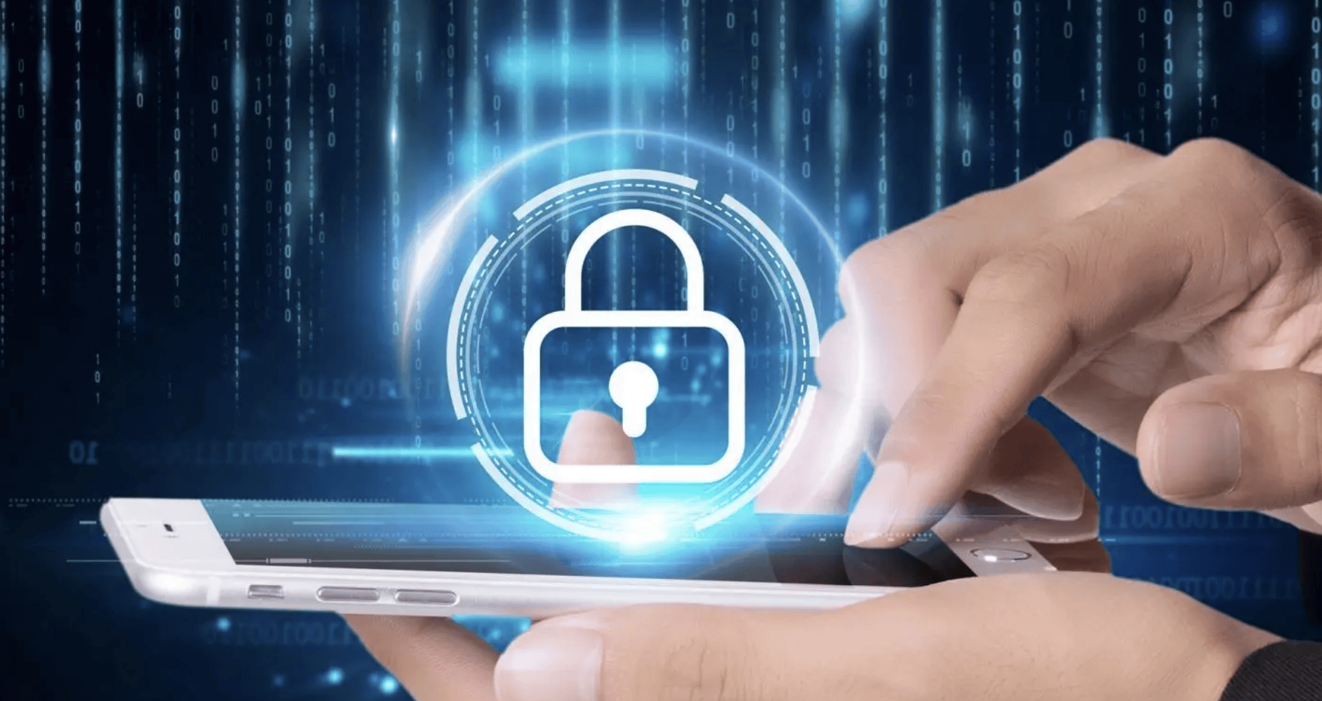 星图金融交易用户突破1.3亿，秘诀是什么？