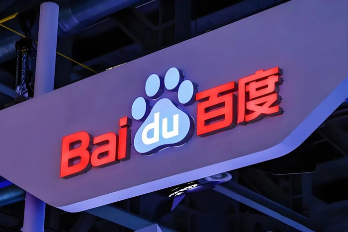 百度被传人员优化，旧王渐入黄昏