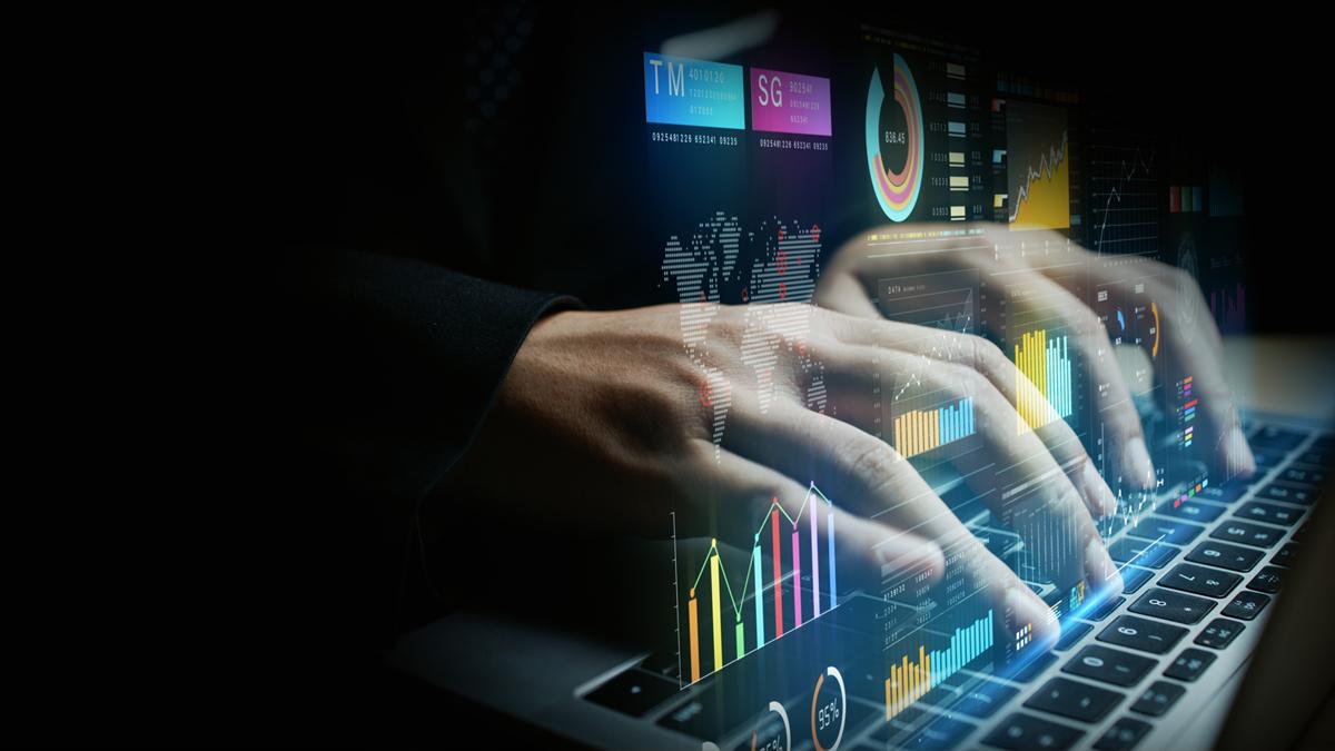 这家城商行收百万罚单，不良贷款率三连升，ipo“长跑”六年未果