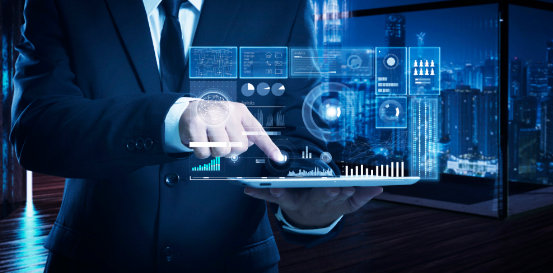 网络安全专题｜中华人民共和国密码法