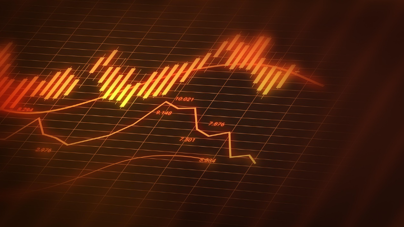 5% ！这四家民营银行，净息差为何如此高？